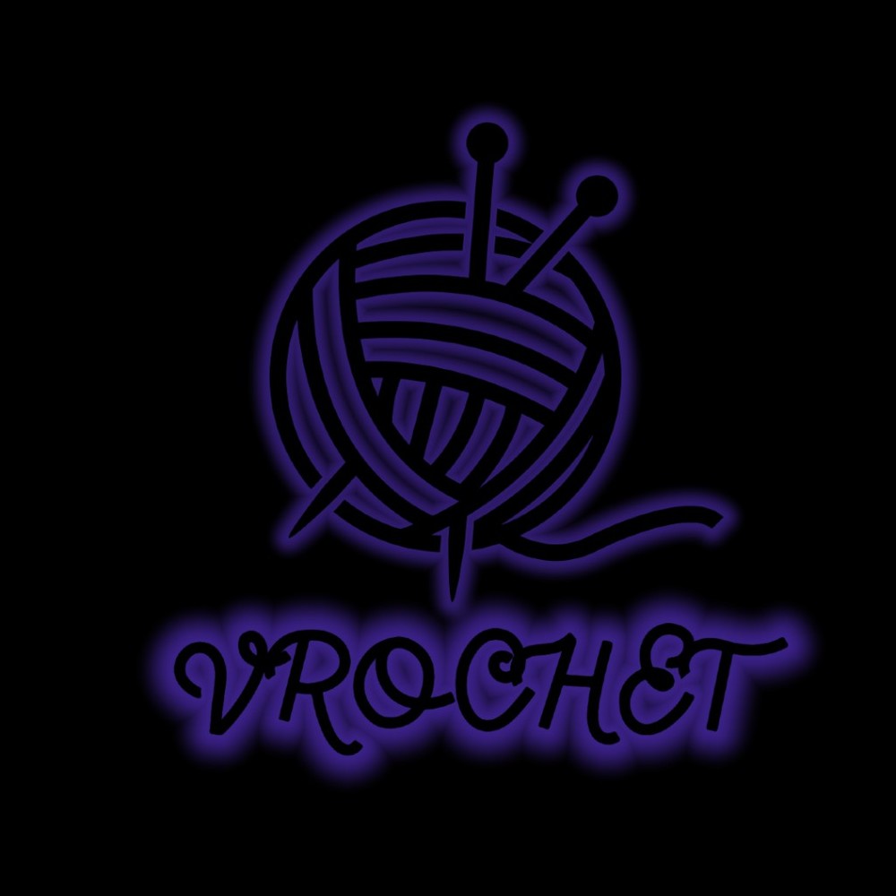 Meet your Posher, Viktoria